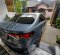 Jual Toyota Corolla Altis 2020 V di Jawa Barat-4