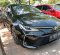 Jual Toyota Corolla Altis 2020 V di Jawa Barat-6