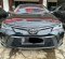 Jual Toyota Corolla 2020 di Jawa Barat-3