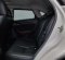 Jual Mazda CX-3 2018 2.0 Automatic di Banten-4