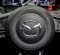 Jual Mazda CX-3 2018 2.0 Automatic di DKI Jakarta-9
