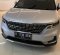 Jual Kia Carnival 2021 GS di DKI Jakarta-2