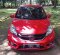 Jual Honda Brio 2018 E Automatic di DKI Jakarta-2
