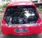 Jual Honda Brio 2018 E Automatic di DKI Jakarta-3