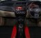 Jual Honda Brio 2018 E Automatic di DKI Jakarta-6