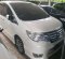 Jual Nissan Serena 2017 Highway Star di Jawa Barat-7