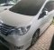 Jual Nissan Serena 2017 Highway Star di Jawa Barat-4
