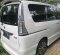 Jual Nissan Serena 2017 Highway Star di Jawa Barat-5