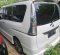 Jual Nissan Serena 2017 Highway Star di Jawa Barat-6