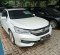 Jual Honda Accord 2017 2.4 VTi-L di Jawa Barat-6