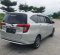 Butuh dana ingin jual Toyota Calya G 2018-2