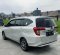 Butuh dana ingin jual Toyota Calya G 2018-9