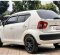 Butuh dana ingin jual Suzuki Ignis GL 2018-5