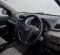 Toyota Avanza G 2017 MPV dijual-1