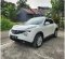 Nissan Juke RX 2014 SUV dijual-2