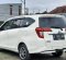 Jual Toyota Calya 2017 termurah-5