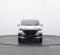 Toyota Avanza G 2017 MPV dijual-9