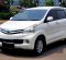 Jual Daihatsu Xenia 2013, harga murah-2