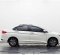 Honda City E 2018 Sedan dijual-6