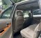 Jual Toyota Kijang Innova 2010 termurah-2