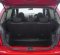 Toyota Sportivo 2016 Hatchback dijual-9