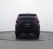 Jual Toyota Kijang Innova 2018 termurah-10