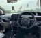 Jual Toyota Sienta G 2017-9
