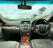 Toyota Camry V 2011 Sedan dijual-2