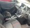 Jual Mazda 2 Hatchback 2015-3