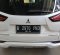 Jual Mitsubishi Xpander 2019 Ultimate A/T di Jawa Tengah-4
