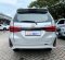 Jual Toyota Avanza 2019 Veloz di Banten-2