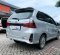 Jual Toyota Avanza 2019 Veloz di Banten-9
