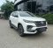 Jual Toyota Fortuner 2021 di Banten-4