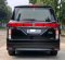 Jual Nissan Elgrand 2013 Highway Star di DKI Jakarta-6