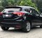 Jual Honda HR-V 2017 1.5L E CVT di DKI Jakarta-7