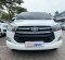 Jual Toyota Kijang Innova 2016 G Luxury di Banten-7