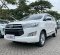 Jual Toyota Kijang Innova 2016 G Luxury di Banten-9
