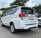Jual Toyota Kijang Innova 2016 G Luxury di Banten-2