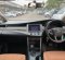 Jual Toyota Kijang Innova 2016 G Luxury di Banten-4