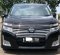 Jual Nissan Elgrand 2013 Highway Star di DKI Jakarta-6