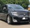 Jual Nissan Elgrand 2013 Highway Star di DKI Jakarta-7