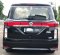 Jual Nissan Elgrand 2013 Highway Star di DKI Jakarta-3