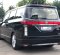 Jual Nissan Elgrand 2013 Highway Star di DKI Jakarta-4