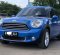 Jual MINI Countryman 2013 Cooper di DKI Jakarta-5