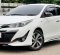 Jual Toyota Yaris 2020 TRD Sportivo di DKI Jakarta-4