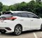 Jual Toyota Yaris 2020 TRD Sportivo di DKI Jakarta-10