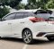 Jual Toyota Yaris 2020 TRD Sportivo di DKI Jakarta-6