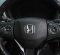 Jual Honda HR-V 2015 1.8L Prestige di Banten-5