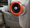 Jual Mazda CX-3 2017 kualitas bagus-8
