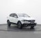 Suzuki SX4 S-Cross MT 2019 Hatchback dijual-3